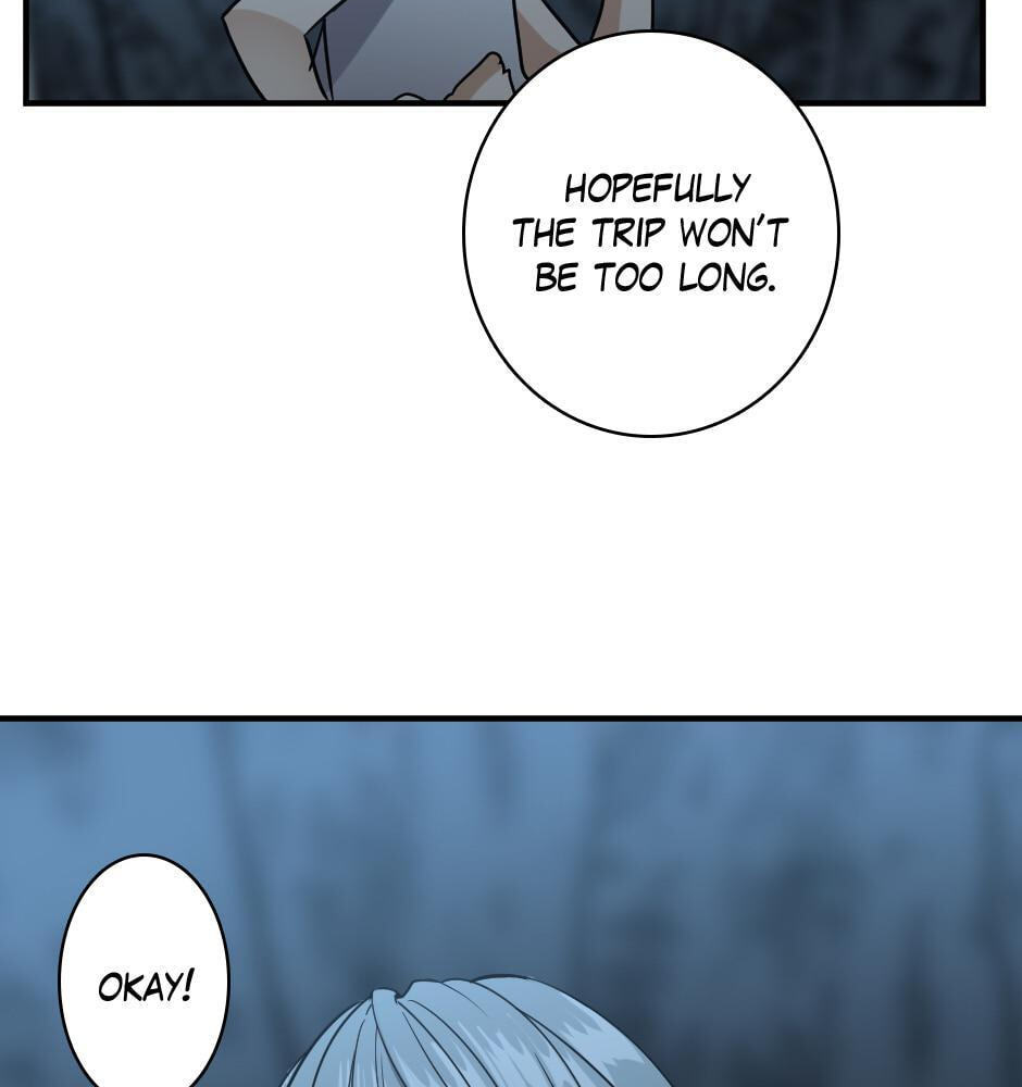 The Beginning After the End Chapter 18 page 38 - 