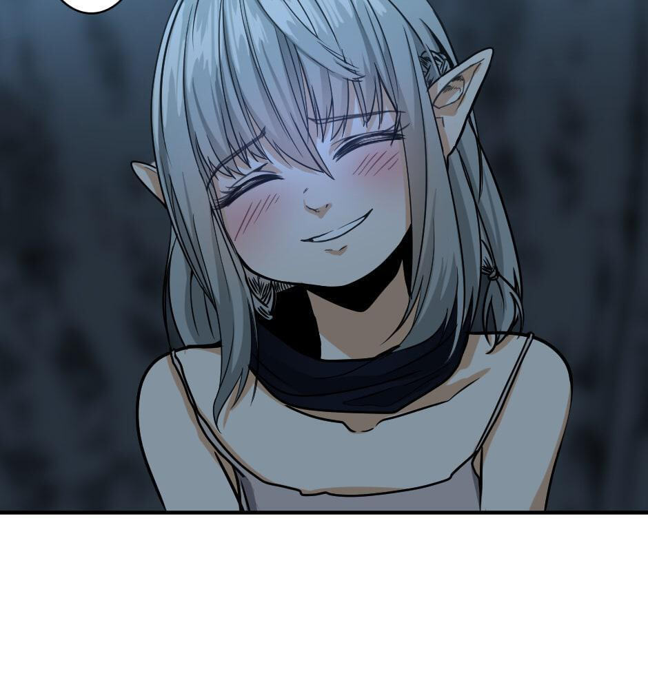 The Beginning After the End Chapter 18 page 39 - 