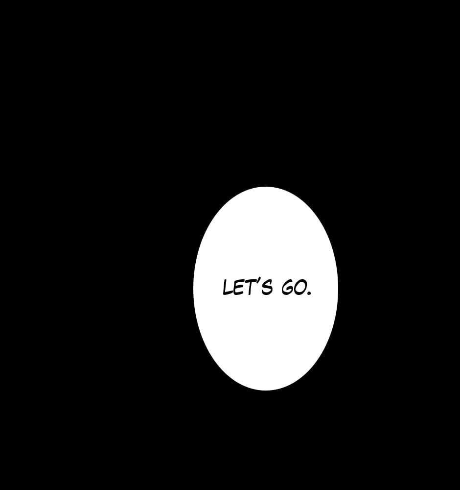 The Beginning After the End Chapter 18 page 5 - 