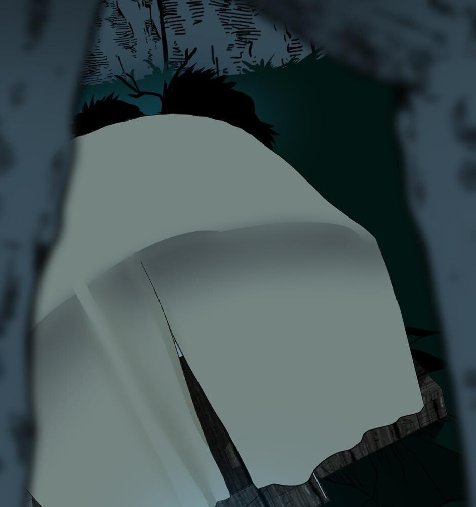 The Beginning After the End Chapter 18 page 44 - 