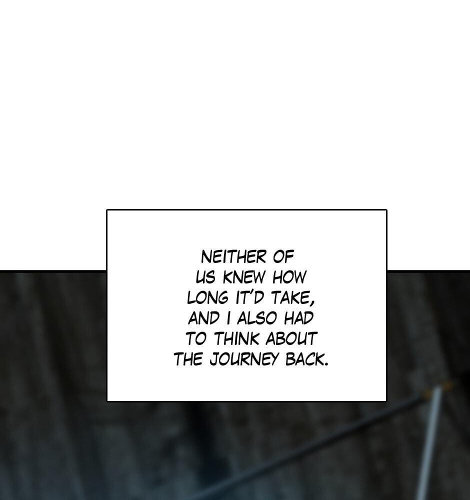 The Beginning After the End Chapter 18 page 46 - 