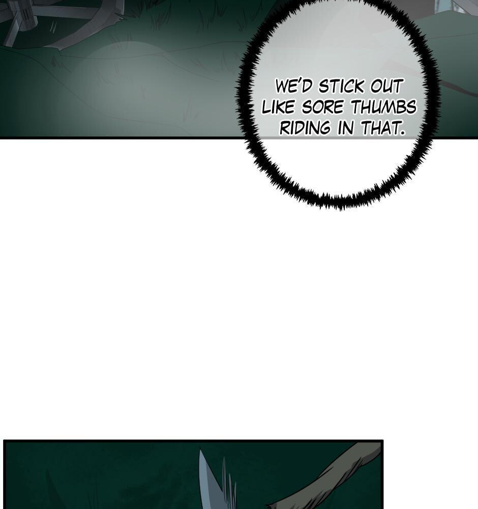 The Beginning After the End Chapter 18 page 50 - 