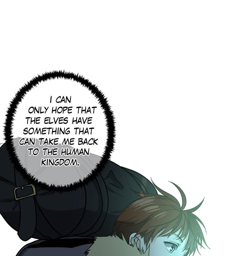 The Beginning After the End Chapter 18 page 53 - 