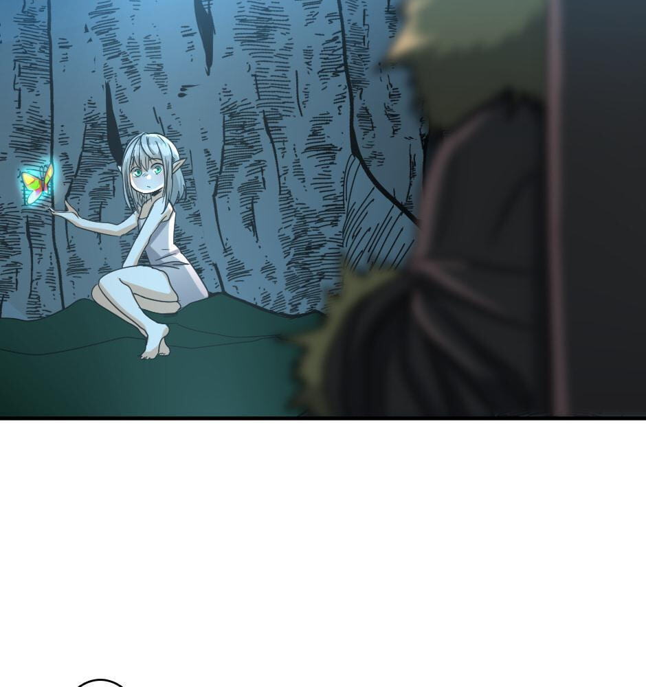 The Beginning After the End Chapter 18 page 58 - 
