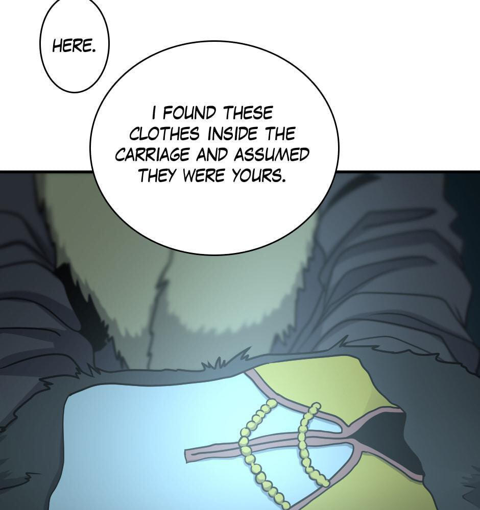 The Beginning After the End Chapter 18 page 59 - 