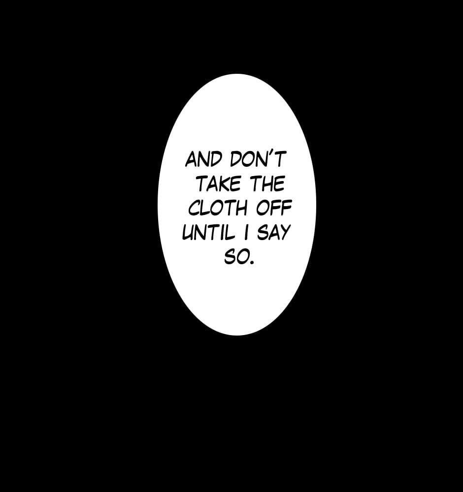 The Beginning After the End Chapter 18 page 7 - 