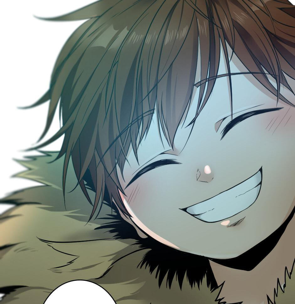 The Beginning After the End Chapter 18 page 63 - 