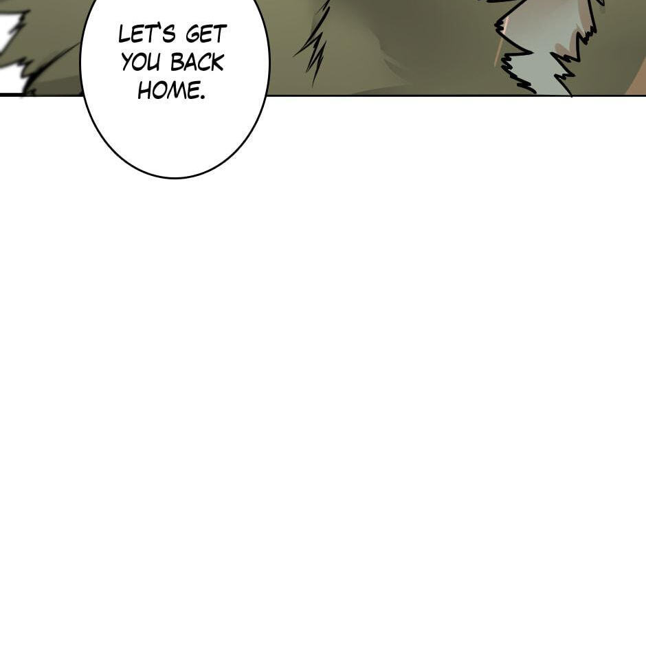 The Beginning After the End Chapter 18 page 64 - 