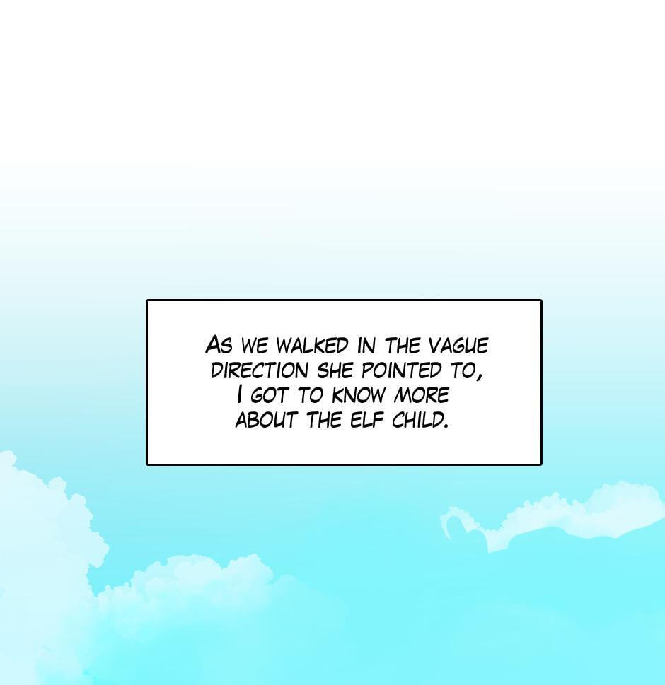 The Beginning After the End Chapter 18 page 65 - 