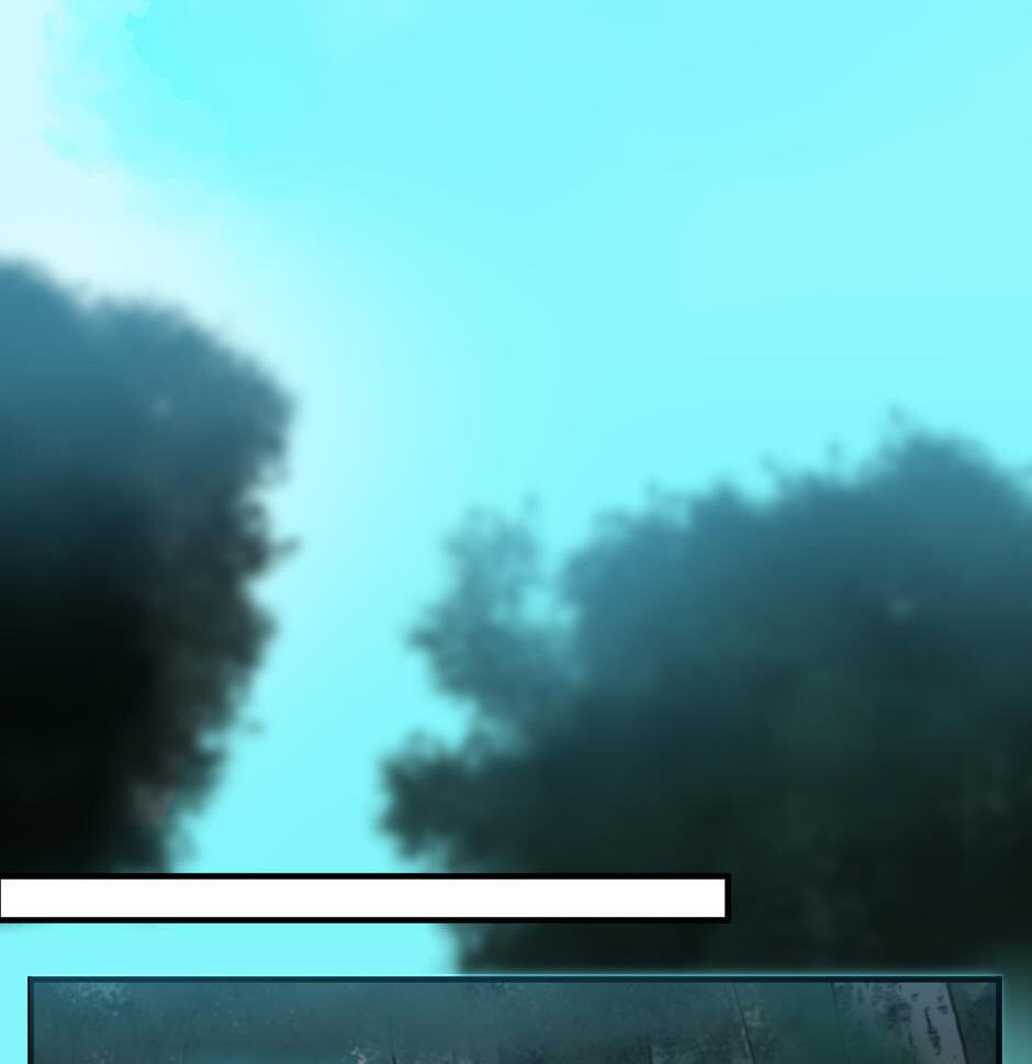 The Beginning After the End Chapter 18 page 66 - 