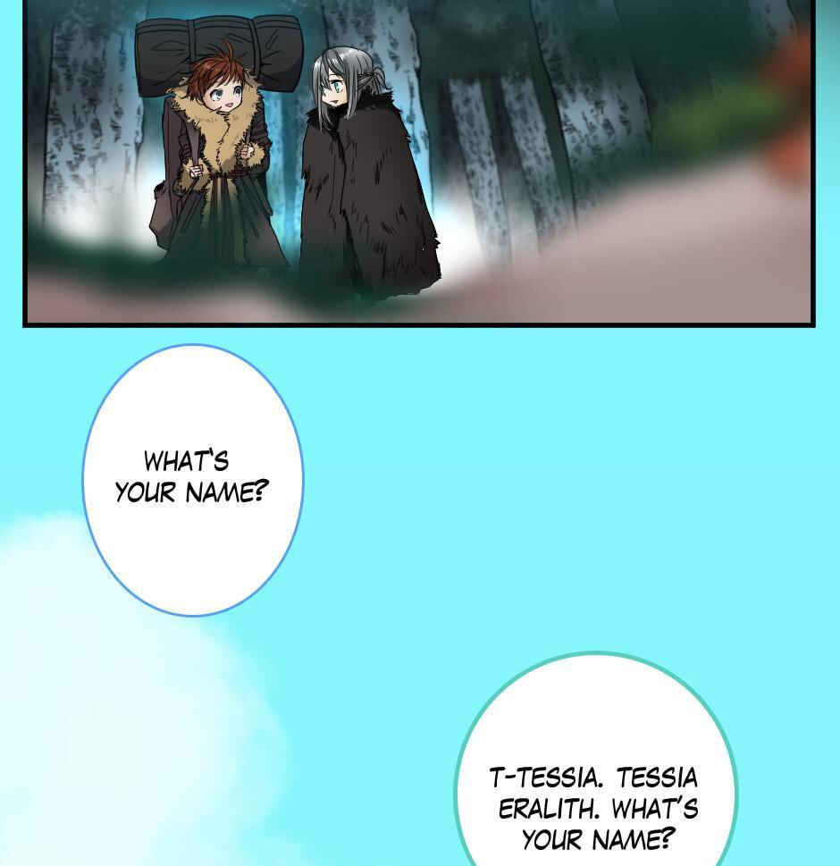The Beginning After the End Chapter 18 page 67 - 