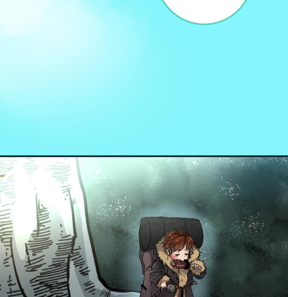 The Beginning After the End Chapter 18 page 68 - 
