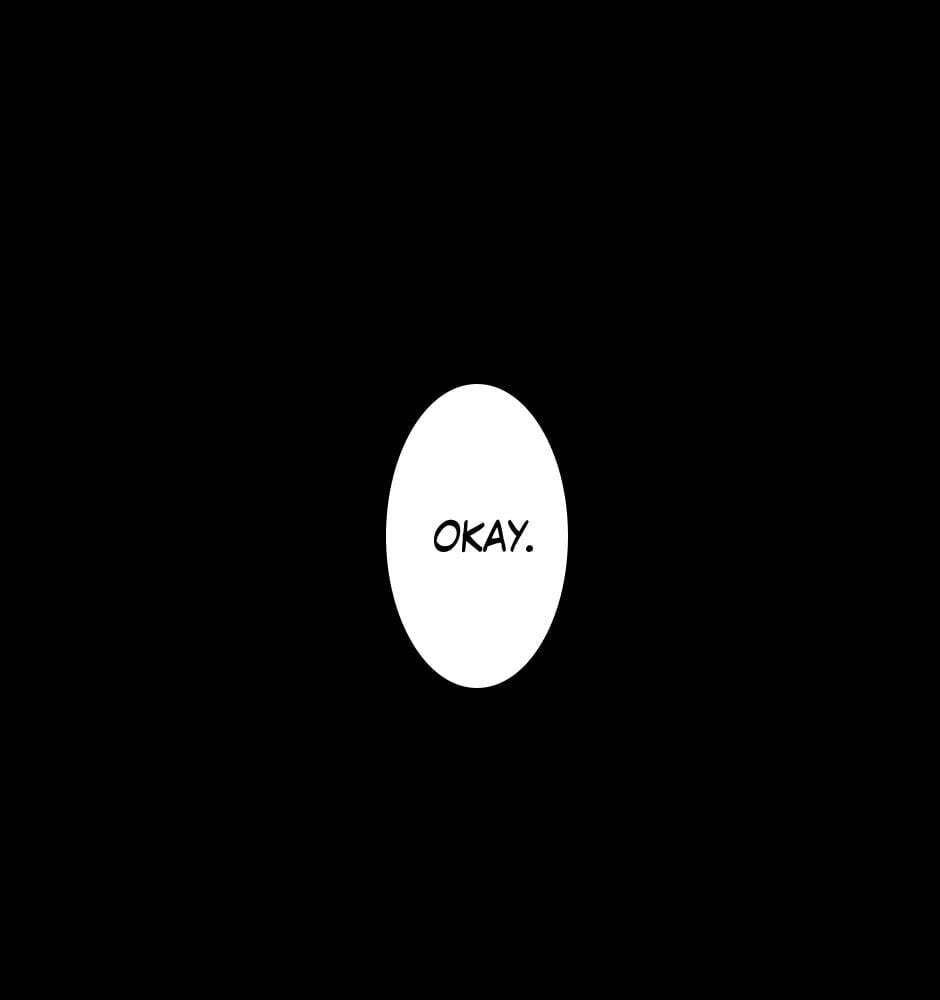 The Beginning After the End Chapter 18 page 8 - 
