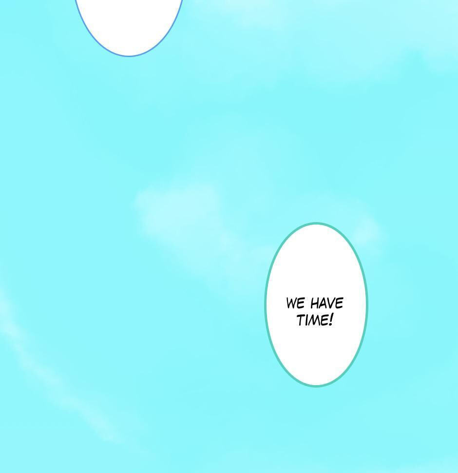 The Beginning After the End Chapter 18 page 71 - 