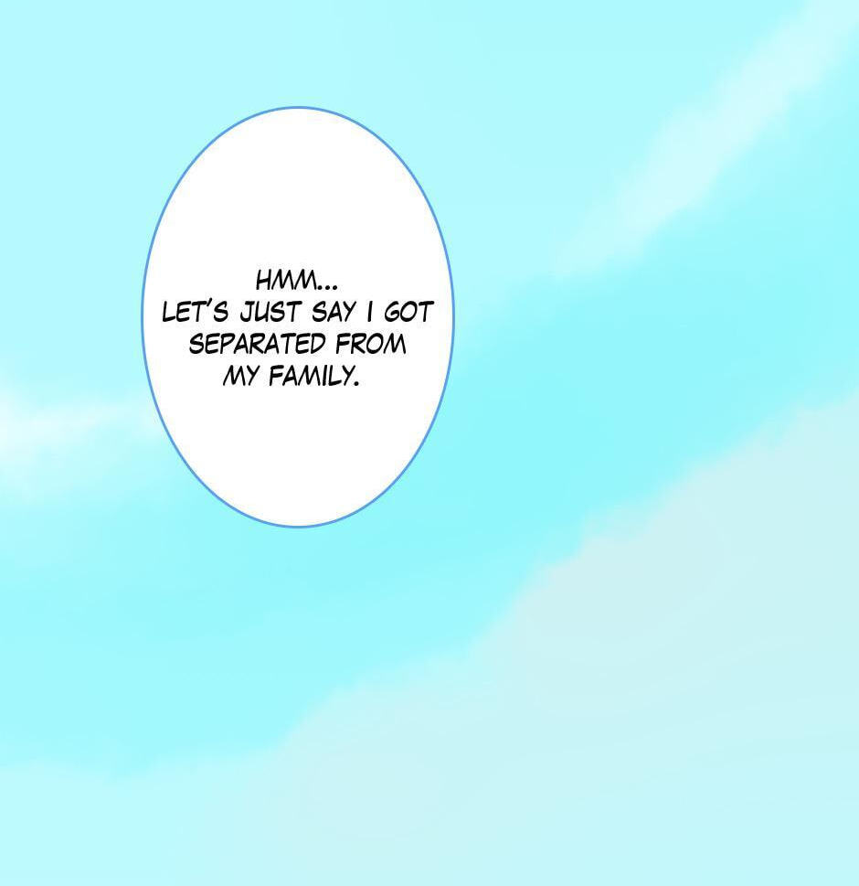 The Beginning After the End Chapter 18 page 74 - 