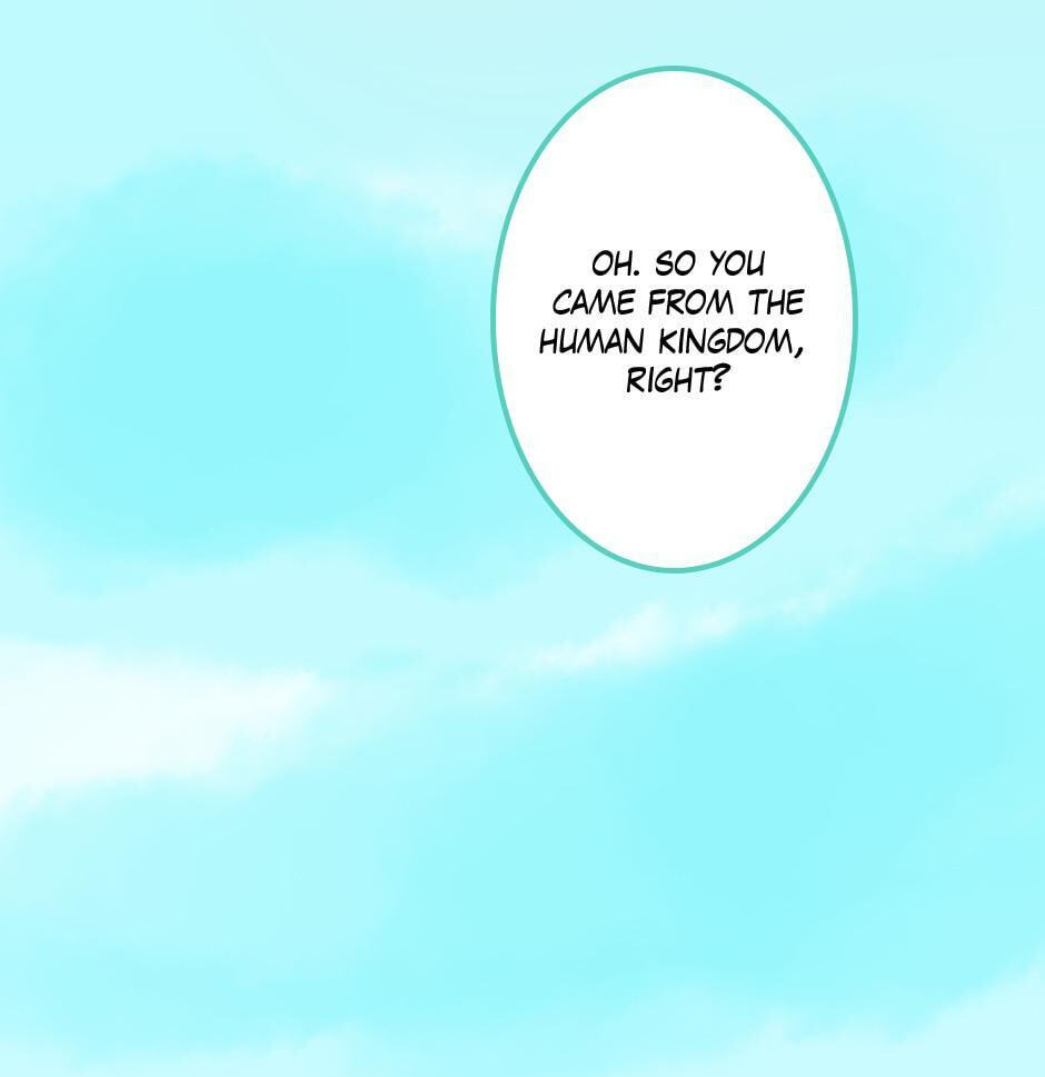 The Beginning After the End Chapter 18 page 75 - 