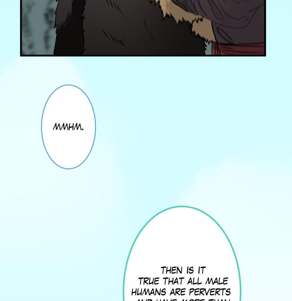 The Beginning After the End Chapter 18 page 77 - 