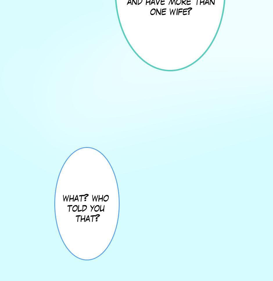 The Beginning After the End Chapter 18 page 78 - 