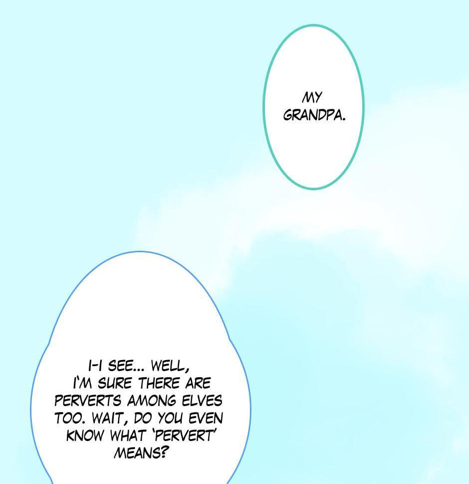 The Beginning After the End Chapter 18 page 80 - 