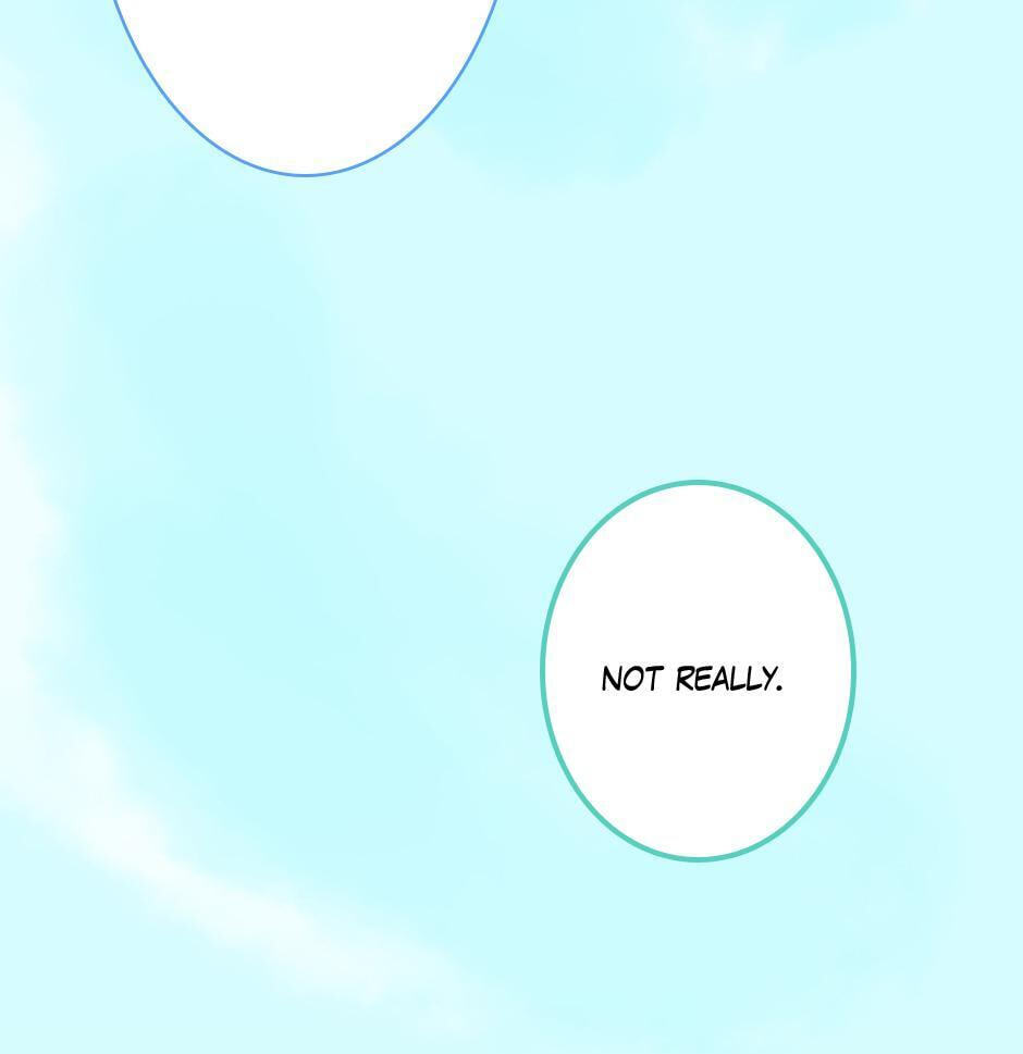 The Beginning After the End Chapter 18 page 81 - 