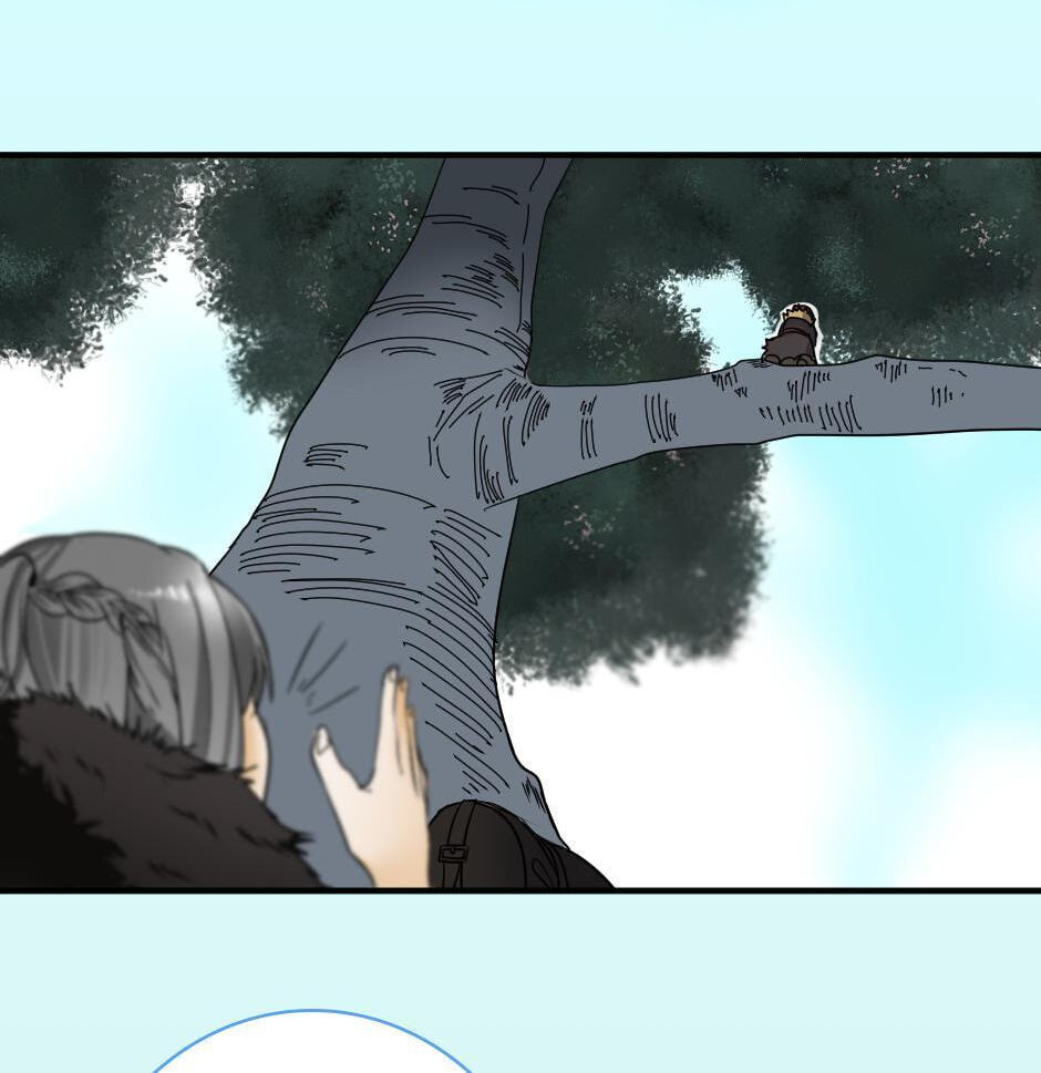 The Beginning After the End Chapter 18 page 82 - 