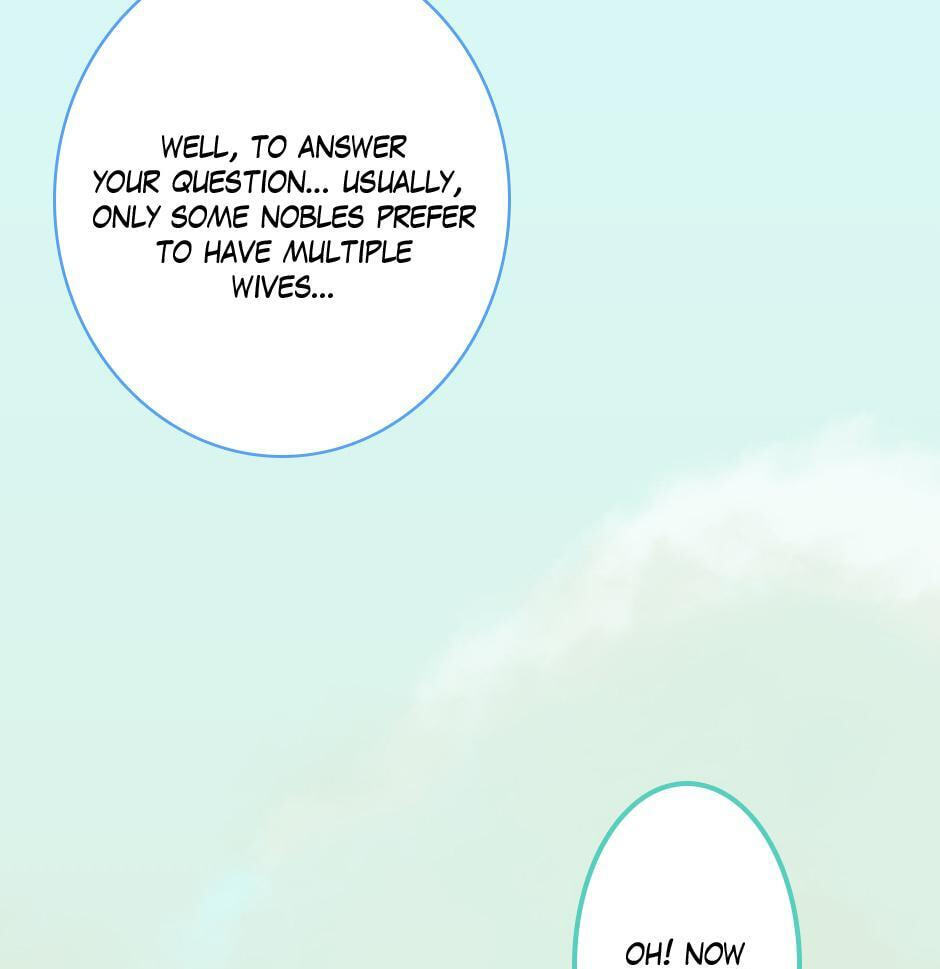 The Beginning After the End Chapter 18 page 83 - 