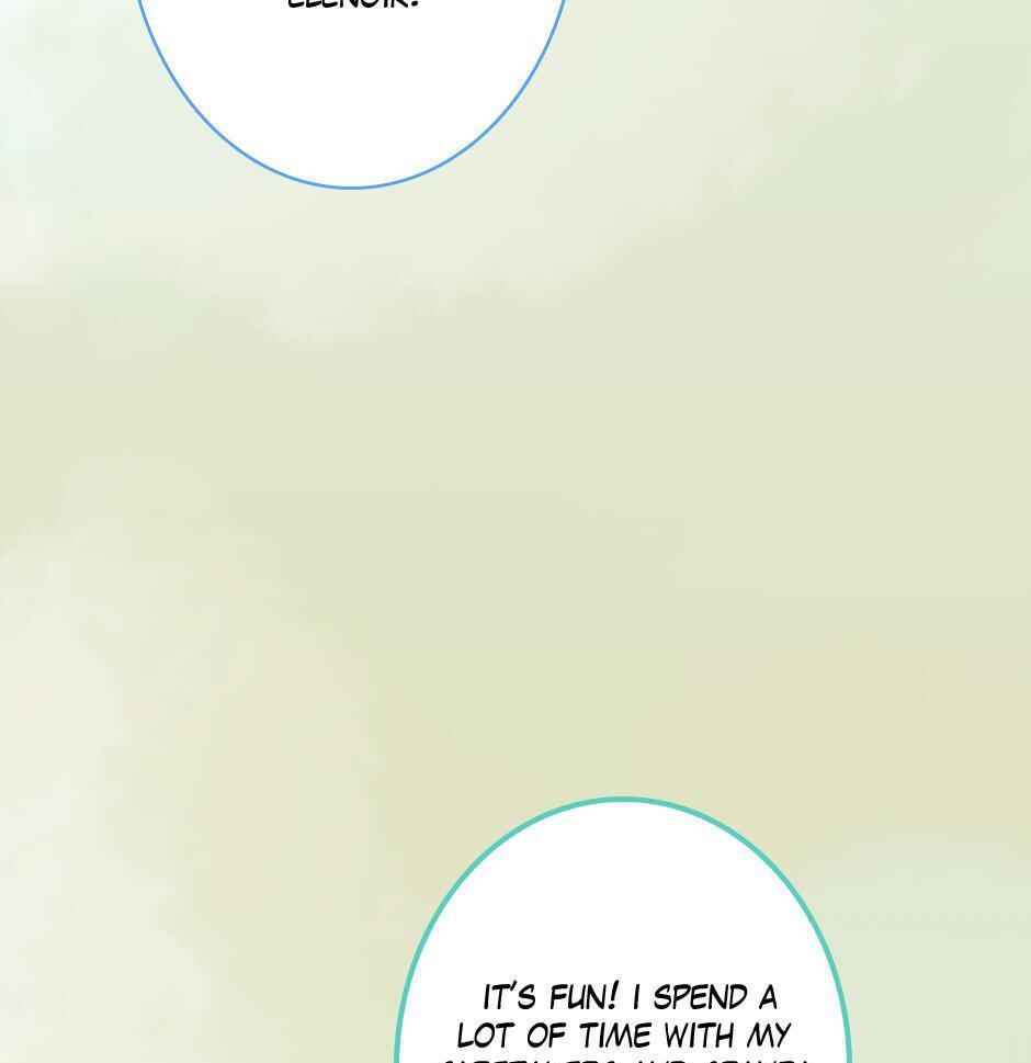 The Beginning After the End Chapter 18 page 85 - 