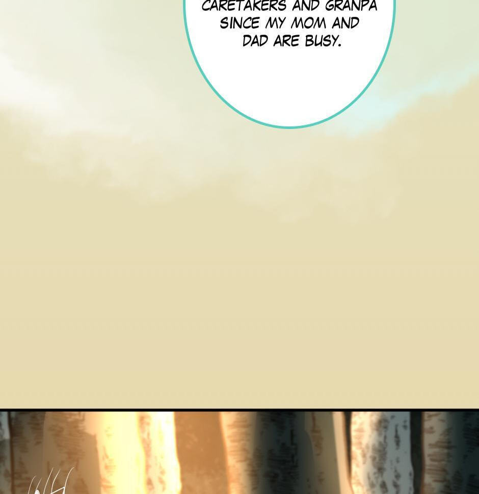 The Beginning After the End Chapter 18 page 86 - 