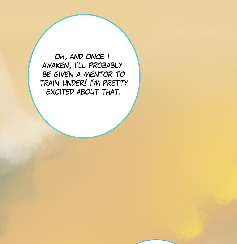 The Beginning After the End Chapter 18 page 88 - 