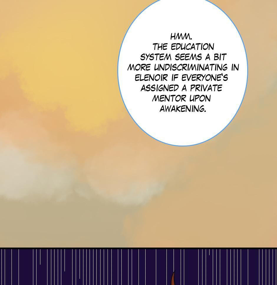 The Beginning After the End Chapter 18 page 89 - 