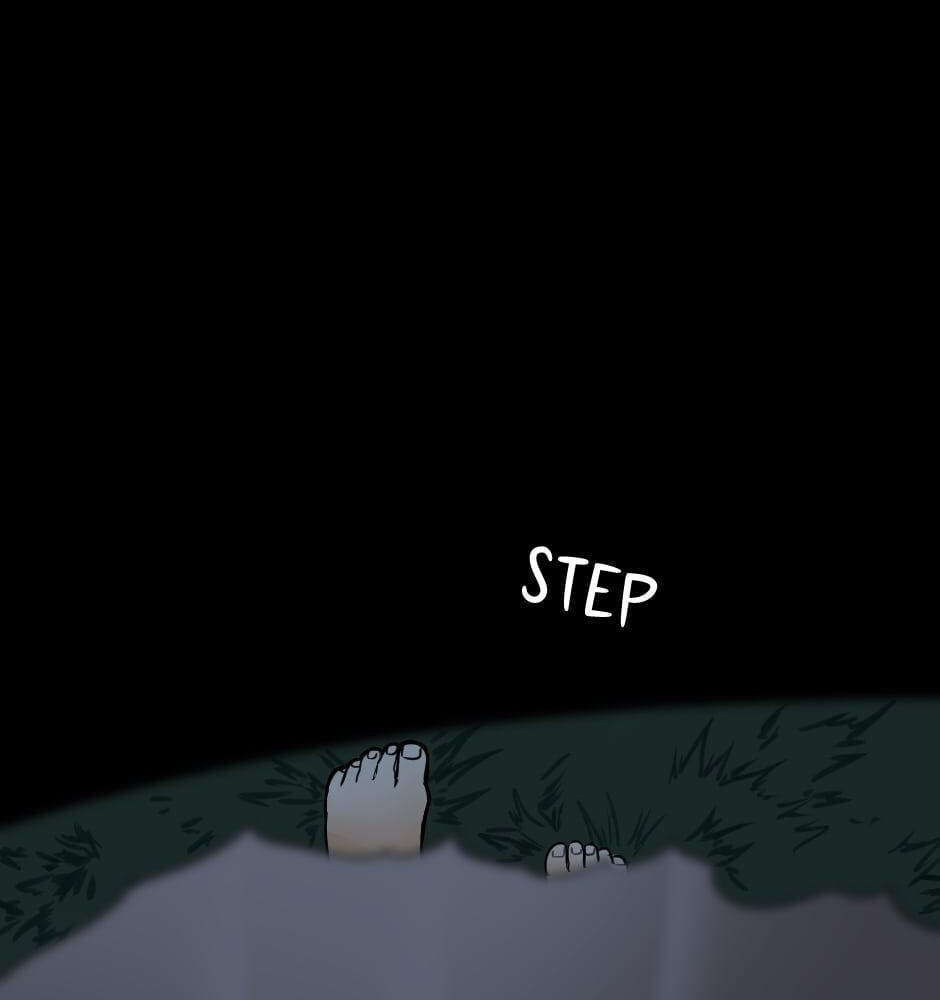 The Beginning After the End Chapter 18 page 10 - 