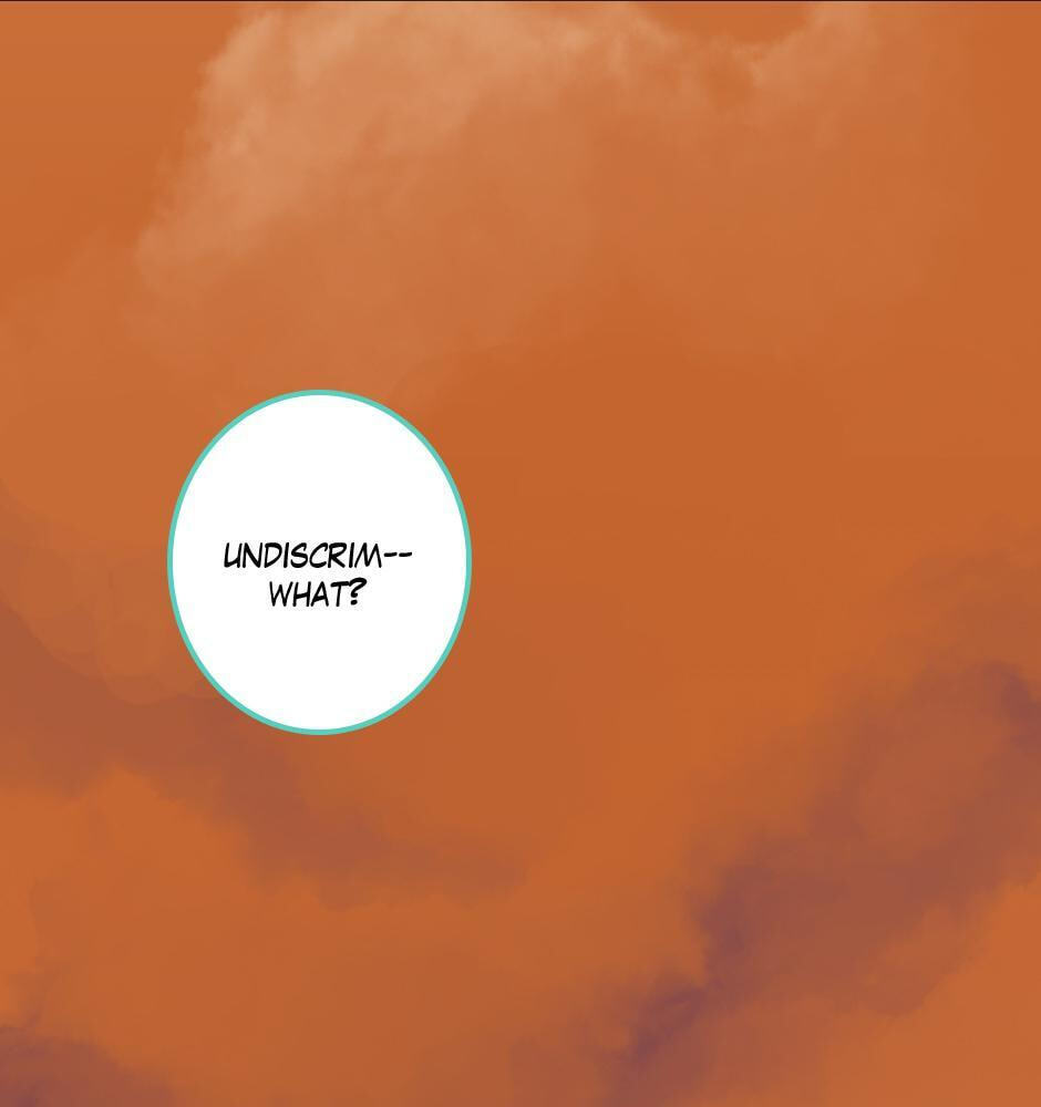 The Beginning After the End Chapter 18 page 91 - 