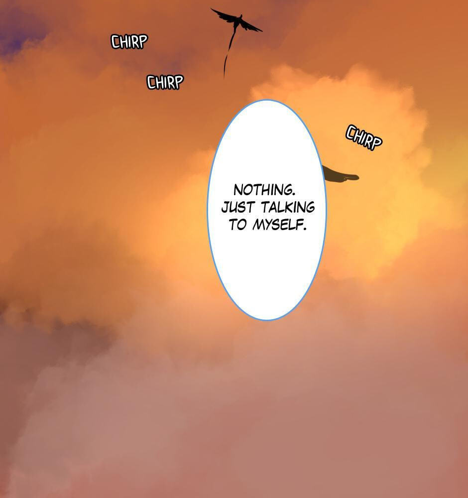The Beginning After the End Chapter 18 page 92 - 