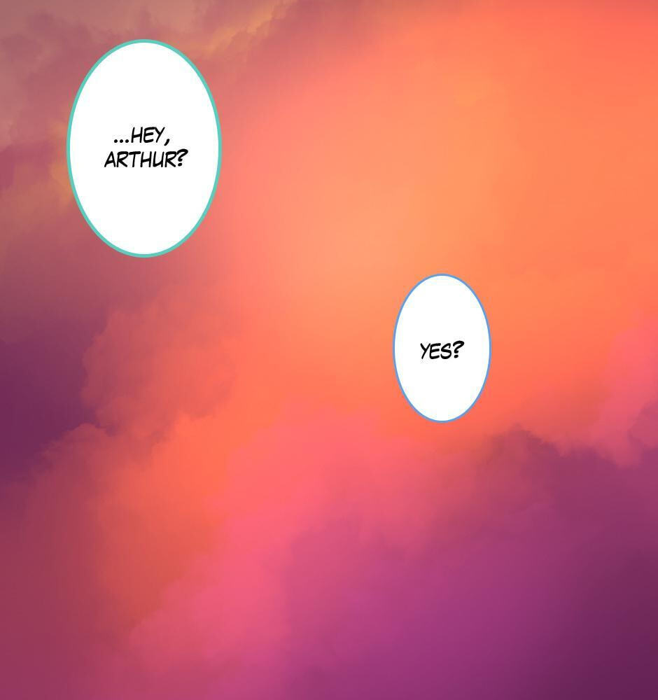 The Beginning After the End Chapter 18 page 94 - 