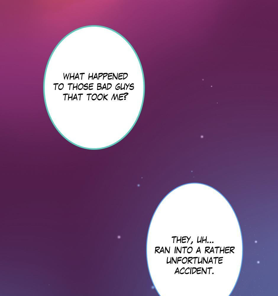 The Beginning After the End Chapter 18 page 95 - 