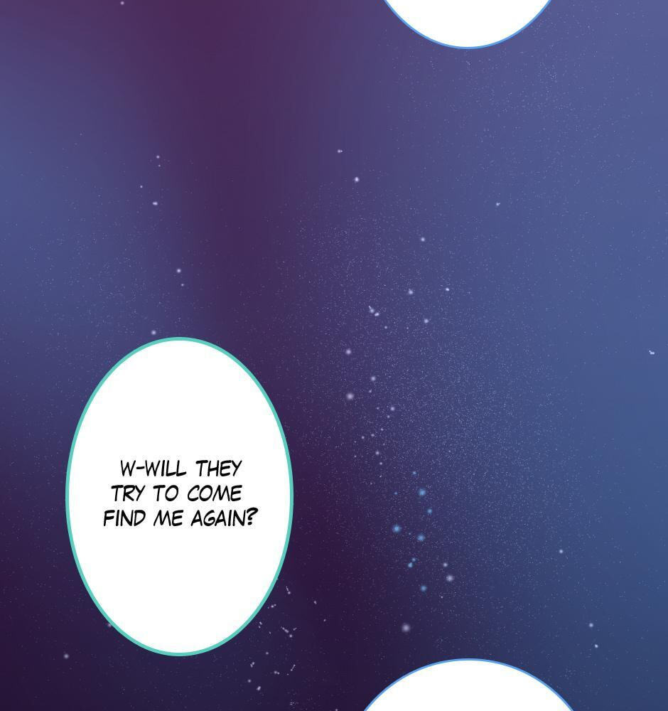 The Beginning After the End Chapter 18 page 96 - 