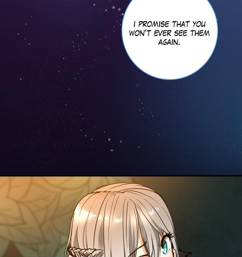 The Beginning After the End Chapter 18 page 97 - 