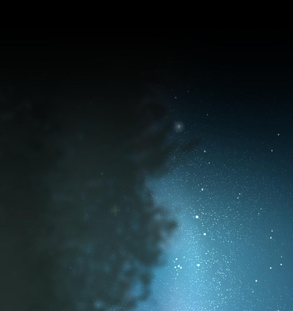 The Beginning After the End Chapter 18 page 99 - 