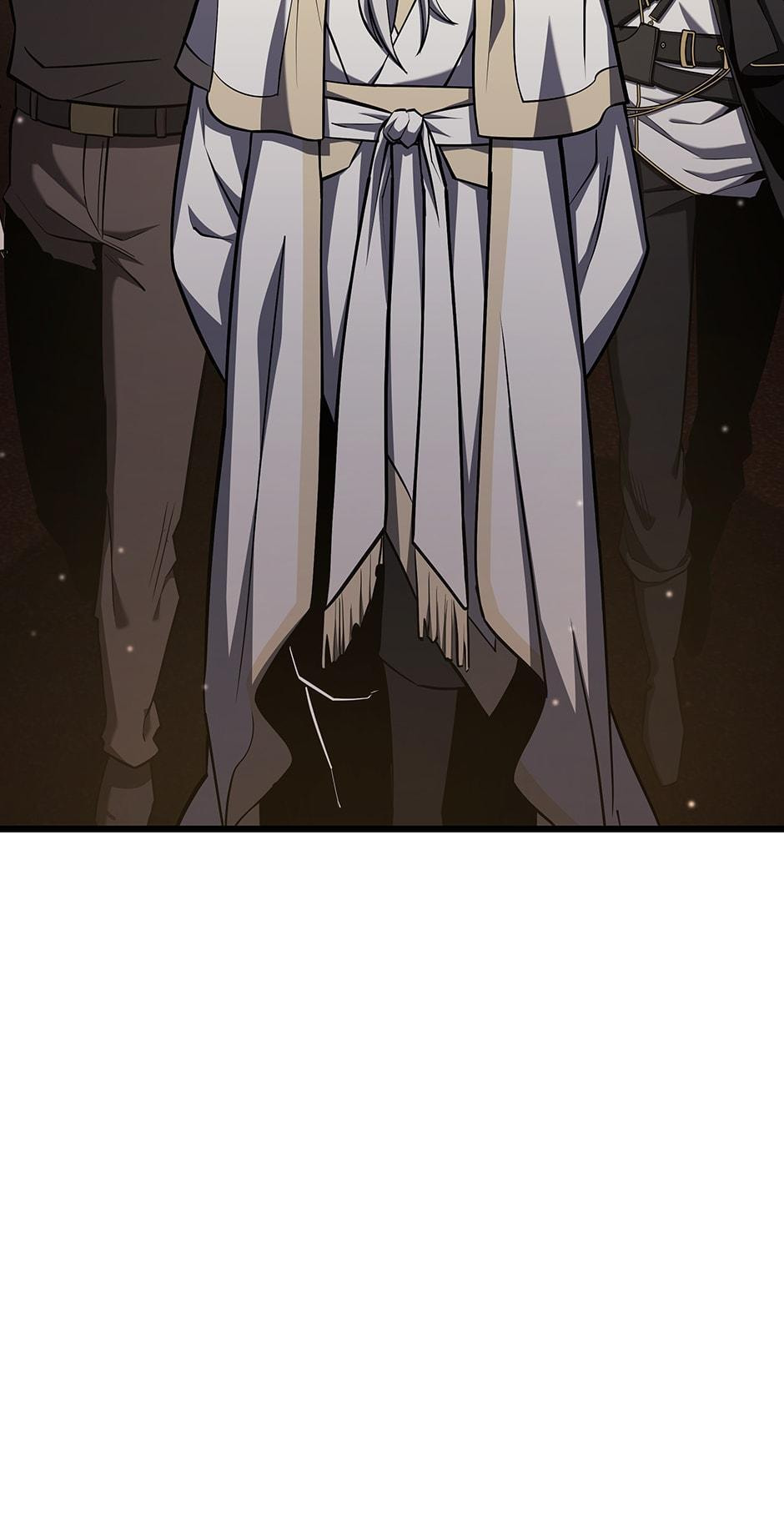 The Beginning After the End Chapter 180 page 2 - 