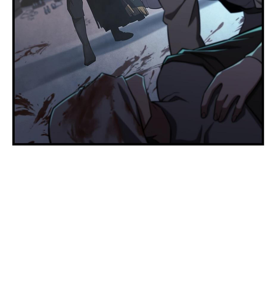 The Beginning After the End Chapter 180 page 11 - 