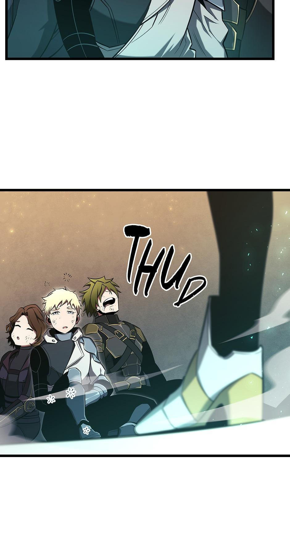 The Beginning After the End Chapter 180 page 103 - 