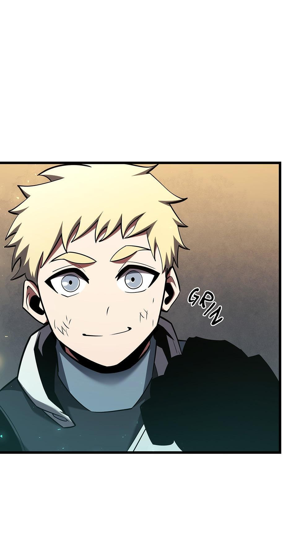 The Beginning After the End Chapter 180 page 105 - 