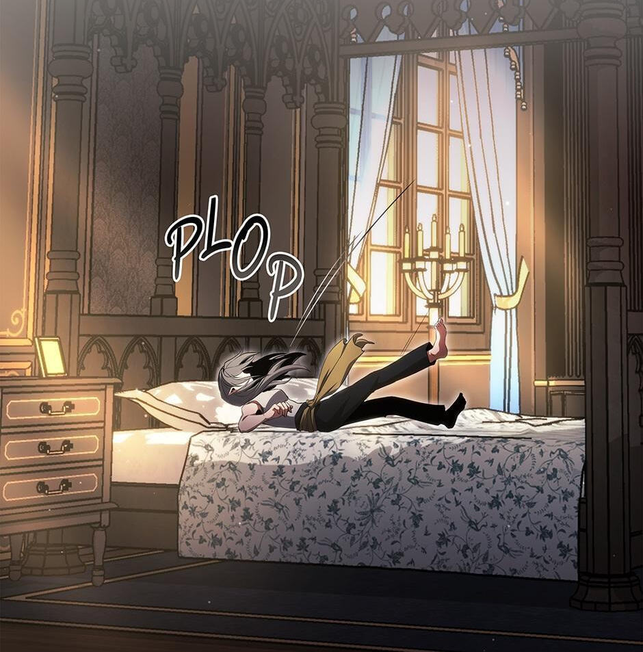The Beginning After the End Chapter 180 page 108 - 