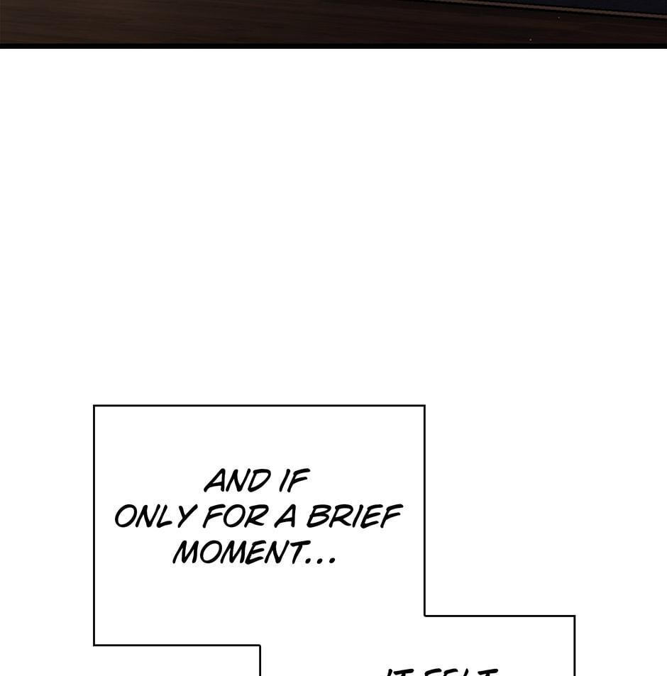 The Beginning After the End Chapter 180 page 109 - 