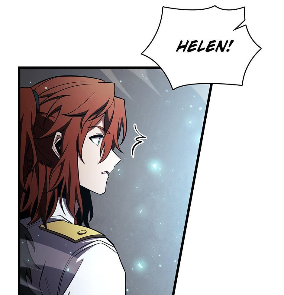 The Beginning After the End Chapter 180 page 12 - 