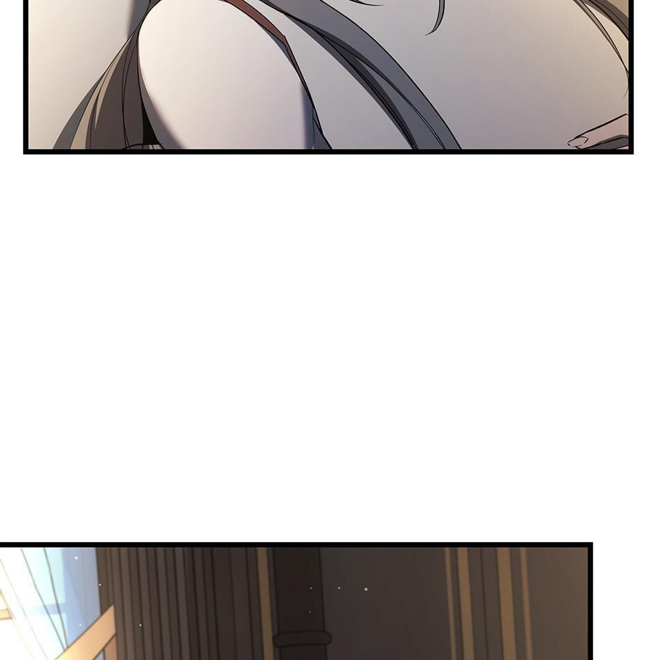 The Beginning After the End Chapter 180 page 111 - 