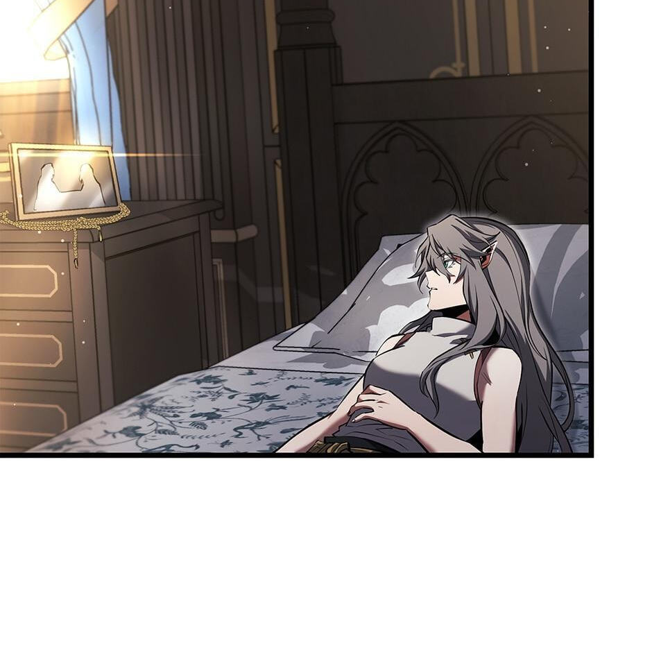 The Beginning After the End Chapter 180 page 112 - 