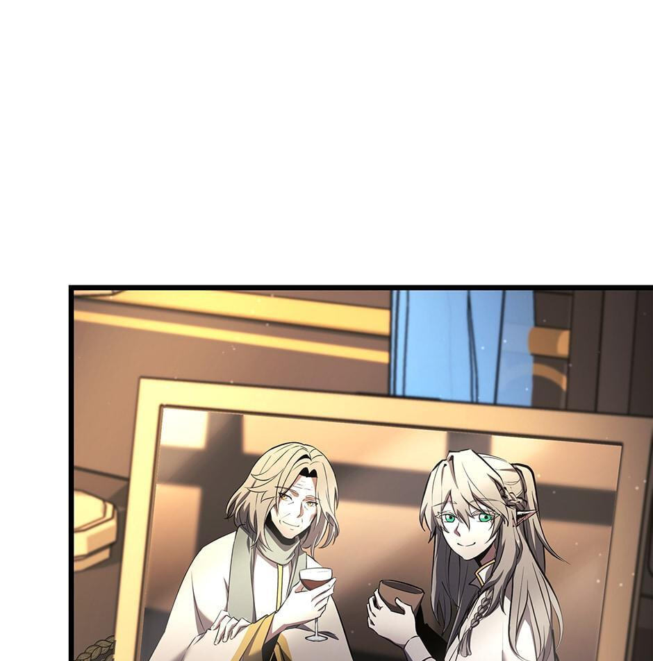 The Beginning After the End Chapter 180 page 113 - 