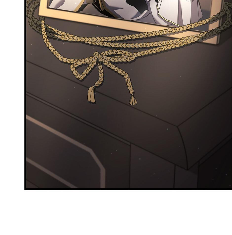 The Beginning After the End Chapter 180 page 114 - 