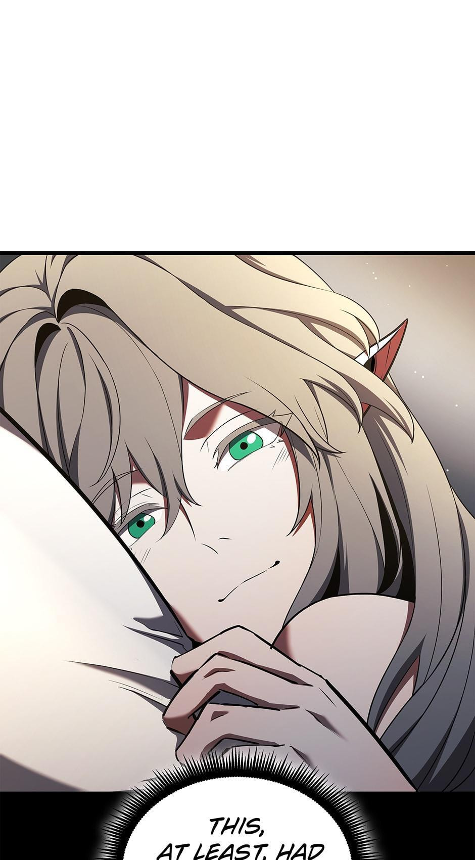 The Beginning After the End Chapter 180 page 115 - 